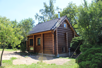 Obložky dveří